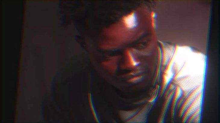 New R&B/Hip Hop Beat (Rap Instrumental)-“Pain” – Prod. By Vince_TheKeyZ