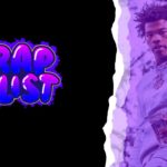 New Rap and R&B Songs 2019 | Spotify Playlist Mix