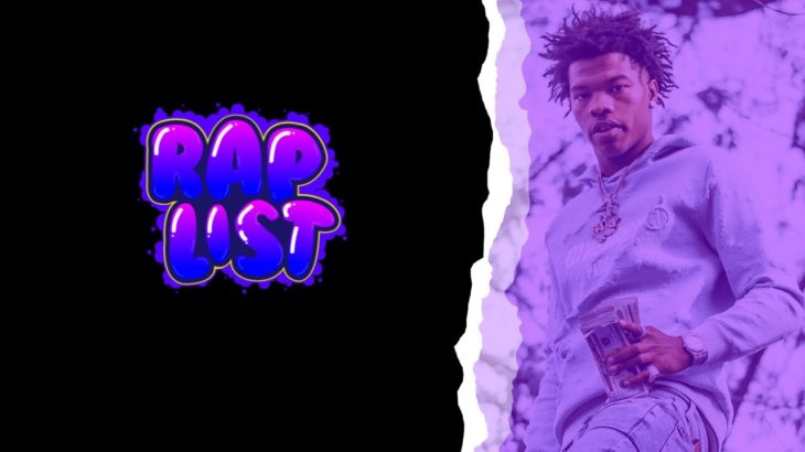 New Rap and R&B Songs 2019 | Spotify Playlist Mix