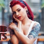 New Summer R&B Urban & Hip Hop Songs Mix 2018 Top Hits 2018 Club Party Charts – Best Club Hits