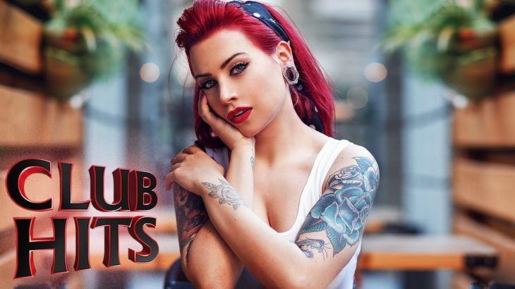 New Summer R&B Urban & Hip Hop Songs Mix 2018 Top Hits 2018 Club Party Charts – Best Club Hits