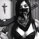 New+Hip+Hop+R&B+Rap+Music+Mix+2019++SAVAGE+Hip+Hop+Songs
