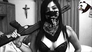 New+Hip+Hop+R&B+Rap+Music+Mix+2019++SAVAGE+Hip+Hop+Songs