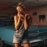 New_Hip_Hop_Urban_Rnb_Songs_July_2019 – Best_Songs Of Hip Hop R&B July 2019 – Top Dance Music
