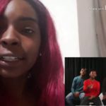 Next Town Down R&B Love Medley Reaction