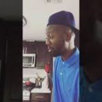 Nipsey Hussle – Killa (R&B Remix) Live [LaRon Santiago]
