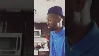 Nipsey Hussle – Killa (R&B Remix) Live [LaRon Santiago]