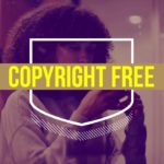 “No Guidance” – R&B x Chris Brown ft. Drake [type beat] | Copyright free Music