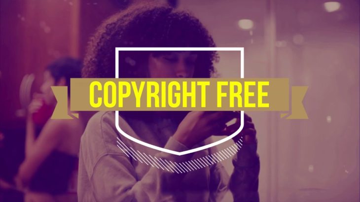 “No Guidance” – R&B x Chris Brown ft. Drake [type beat] | Copyright free Music