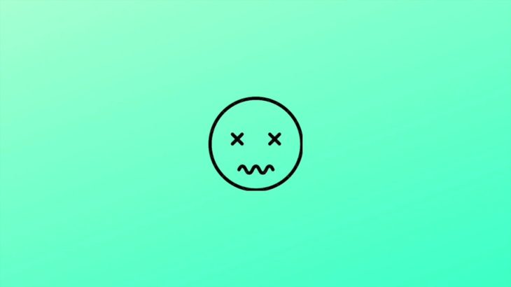 No Worries – Pop / R&B – Chris Brown style beat [Free For Profit Use]