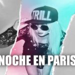 Noche En Paris l Trap Beat l Smooth R&B Hip Hop Beat l Emotional Track l 2019
