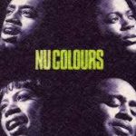 Nu Colours – Desire – 90’S R&B/Soul Old School