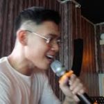 [OFFLINE ĐẠI NHÂN] Muộn R&B