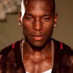 OLD SCHOOL R&B by dj malonda ft usher,missy elliott,r. kelly | tyrese | Joe