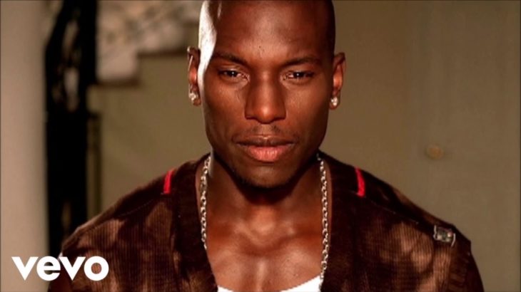 OLD SCHOOL R&B by dj malonda ft usher,missy elliott,r. kelly | tyrese | Joe