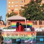 ORGULLO VALLEKANO – BekZ interpreta su canción R&B