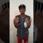 *OTRA VEZ° (SUPER SONICO)*RAP R&B*DOBLE A NC EN EL BEAT*