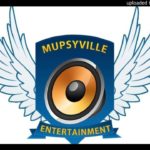 Old School 80s, 90s, early 2000s R&B, Country radio mix 2 by Dj Mupsy (07-07-19)