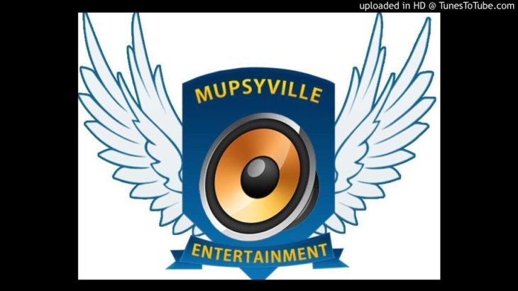 Old School 80s, 90s, early 2000s R&B, Country radio mix 2 by Dj Mupsy (07-07-19)