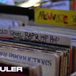 Old School Mix | R&B Hip Hop Classics (MC Shuler Mix)