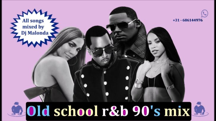 Old School r&b 90’s | Best r&b Party songs by R.kelly | Aaliyah | Next | Jennifer Lopez | Mystikal