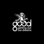 Opening Oldschool Club R&B Set Vol.1