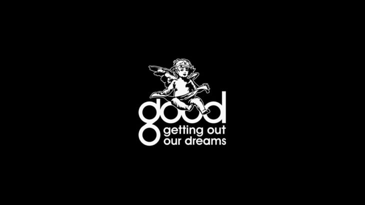 Opening Oldschool Club R&B Set Vol.1