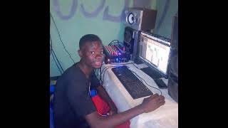 Os R&B Tropa Rija By Porto Amboim Records