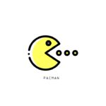 “PACMAN” – Happy Rap Beat R&B Hip Hop Instrumental Music 2019 | #Instrumentals
