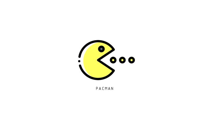 “PACMAN” – Happy Rap Beat R&B Hip Hop Instrumental Music 2019 | #Instrumentals