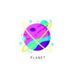 “PLANET” – Happy Rap Beat New R&B Hip Hop Instrumental Music 2019 | Opium Lights #Instrumentals