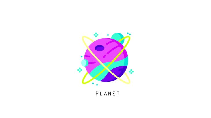 “PLANET” – Happy Rap Beat New R&B Hip Hop Instrumental Music 2019 | Opium Lights #Instrumentals