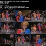 POINTER SISTERS   He’s So Shy   R&B