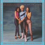 POINTER SISTERS We’ve Got The Power    R&B