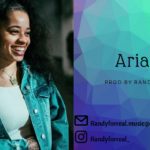 [PREVIEW] Ariana – Ella Mai x Kehlani – Guitar Type Beat – R&B Instrumental