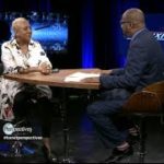 Perspectives: R&B & Jazz Singer Alyson Williams