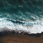 Phael Almeida – Waves (Lo-Fi ; R&B ; Relax ; Hip-Hop)