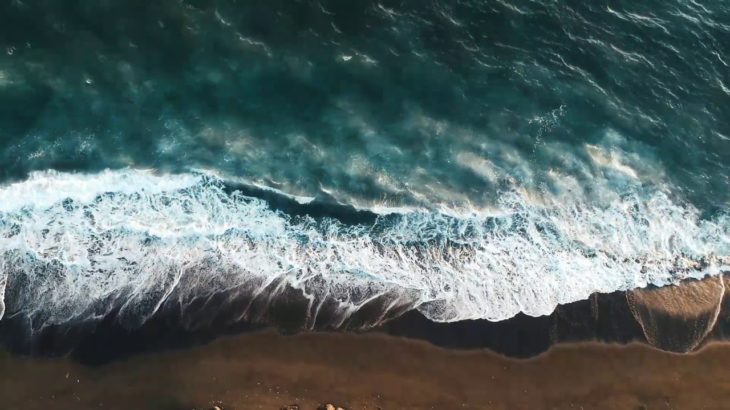 Phael Almeida – Waves (Lo-Fi ; R&B ; Relax ; Hip-Hop)