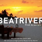 Pink Sweat$ x H.E.R Type Beat “Beach Resort” | Smooth R&B Soulful Rap Instrumental 2019