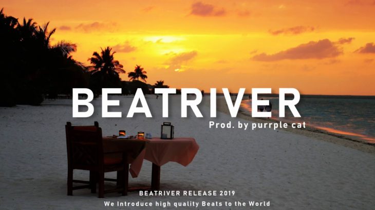 Pink Sweat$ x H.E.R Type Beat “Beach Resort” | Smooth R&B Soulful Rap Instrumental 2019