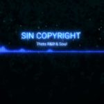Pista R&B Soul – Sin Copyright (+Link de Descarga)
