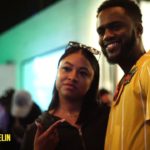 Plush Thursday’s an R&B Vibe ( May 16th, 2019 )