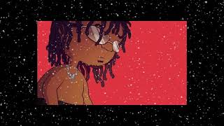 Pnb Rock type beat “Solo” by cubic.beatz/R&B trap instrumental 2019