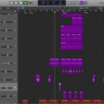 Pop / R&B Logic Template “It Can Happen”