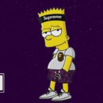 Pop R&B Type Beat | Motion | Concrete Afro