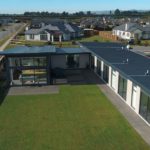 Project Rossington, West Melton – R&B Builders Christchurch (rnb builders)