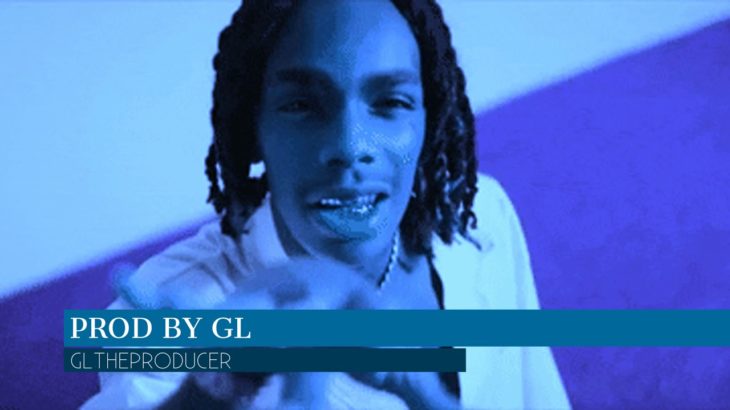 “Promise” YNW Melly x A Boogie RnB R&B Trap Type Beat 2019
