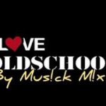 Pt. 2 Smooth Groove Jams – Old School R&B Soul Music 80’s+ MIX