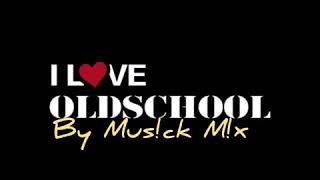 Pt. 2 Smooth Groove Jams – Old School R&B Soul Music 80’s+ MIX