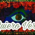 Quiero Verte- beats instrumental pista uso libre_ trap R&b smooth